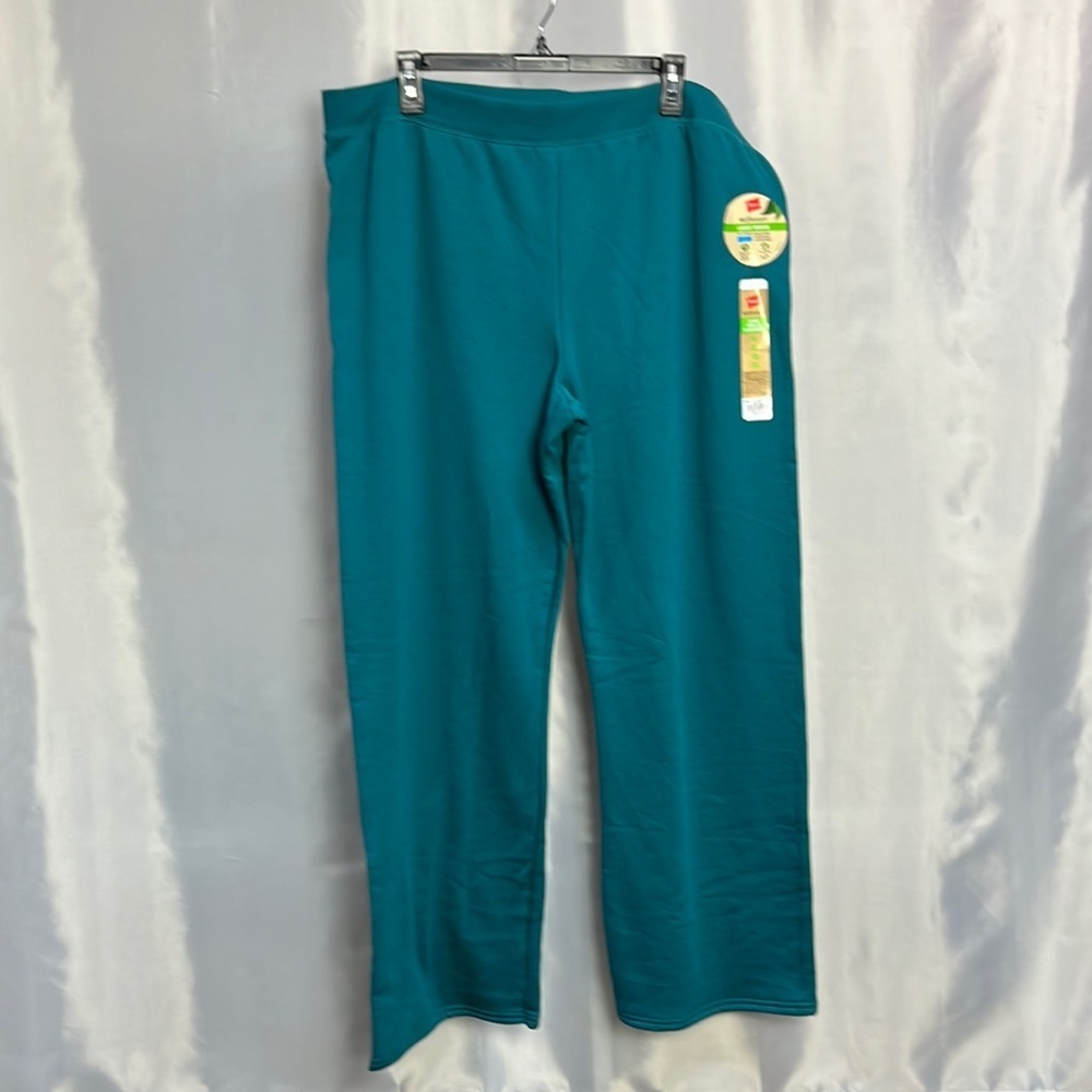 HANES ladies sweats